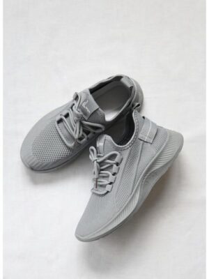 Кроссовки женские Lonza