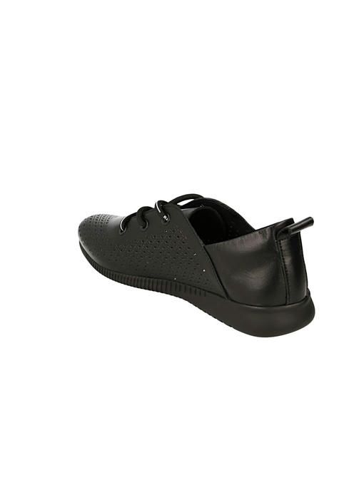 Туфли кожаные — изображение 5