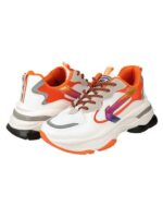 Кроссовки женские One Ritz