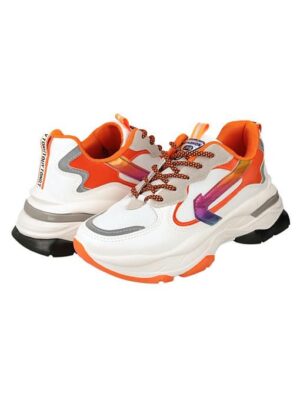 Кроссовки женские One Ritz