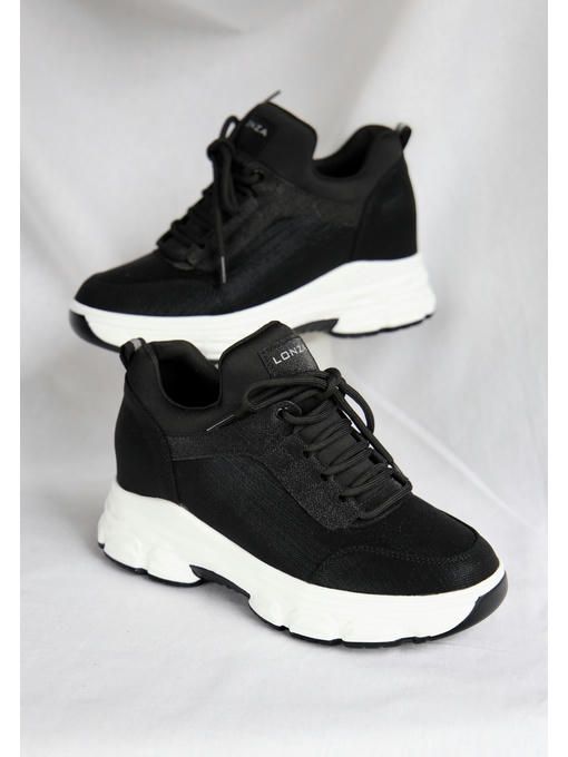 Кроссовки женские Lonza — изображение 5