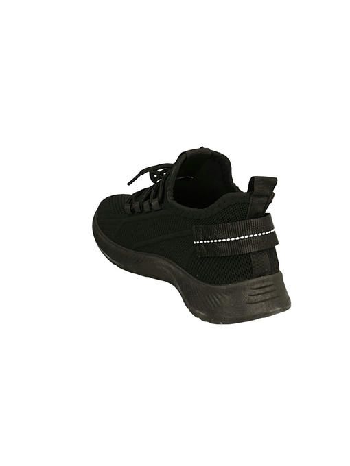 Кроссовки женские Lonza — изображение 5