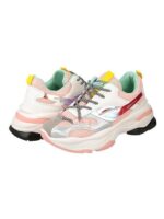 Кроссовки женские One Ritz