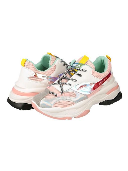 Кроссовки женские One Ritz