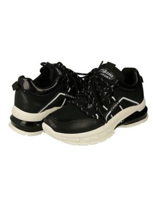 Кроссовки женские One Ritz