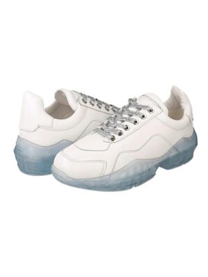 Кроссовки женские ST London