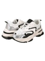 Кроссовки женские One Ritz