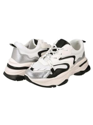 Кроссовки женские One Ritz