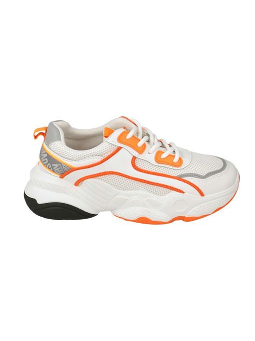 Кроссовки женские One Ritz — изображение 2