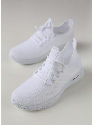 Кроссовки женские Lonza