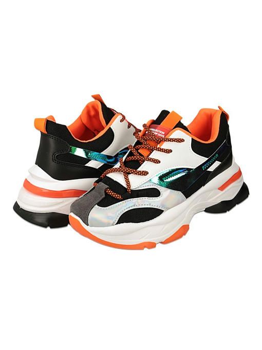 Кроссовки женские One Ritz