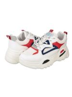 Кроссовки женские One Ritz