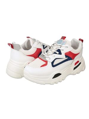 Кроссовки женские One Ritz