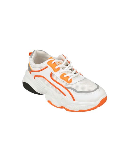 Кроссовки женские One Ritz — изображение 4