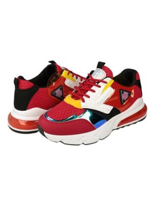 Кроссовки женские One Ritz