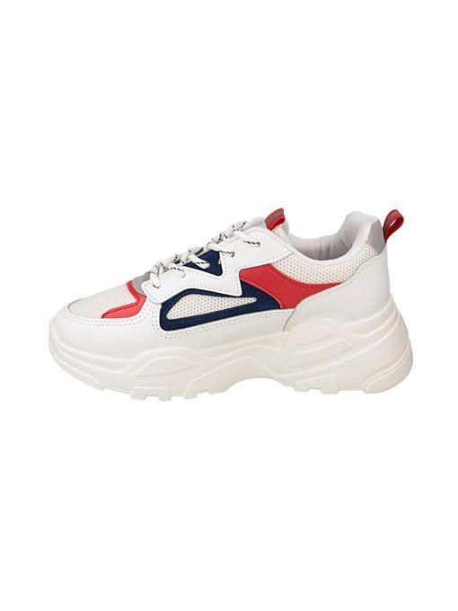 Кроссовки женские One Ritz — изображение 3