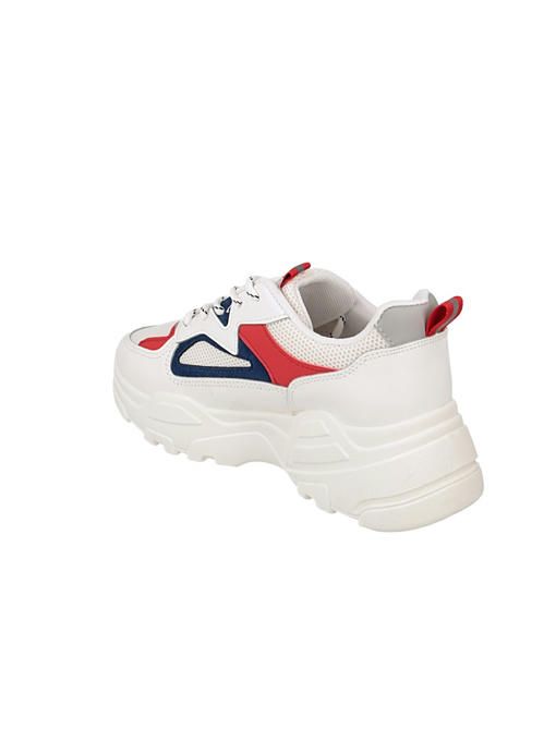 Кроссовки женские One Ritz — изображение 5