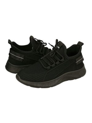 Кроссовки женские Lonza