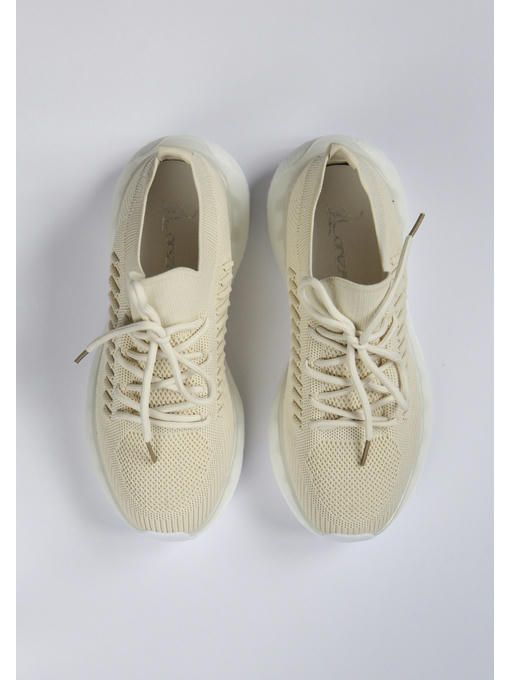 Кроссовки женские Lonza — изображение 6