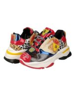 Кроссовки женские One Ritz