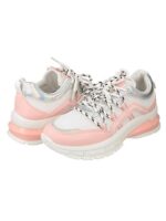 Кроссовки женские One Ritz