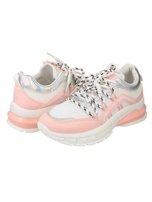 Кроссовки женские One Ritz