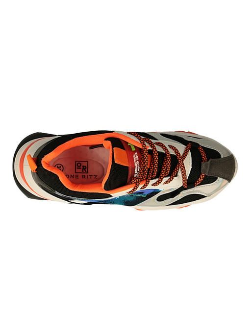 Кроссовки женские One Ritz — изображение 6