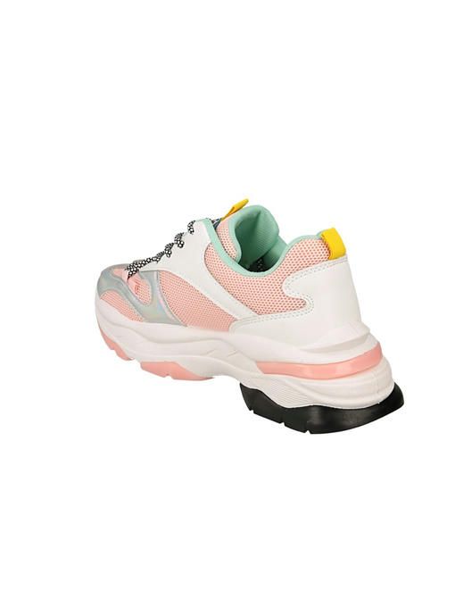 Кроссовки женские One Ritz — изображение 5