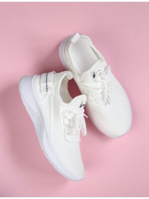 Кроссовки женские Lonza