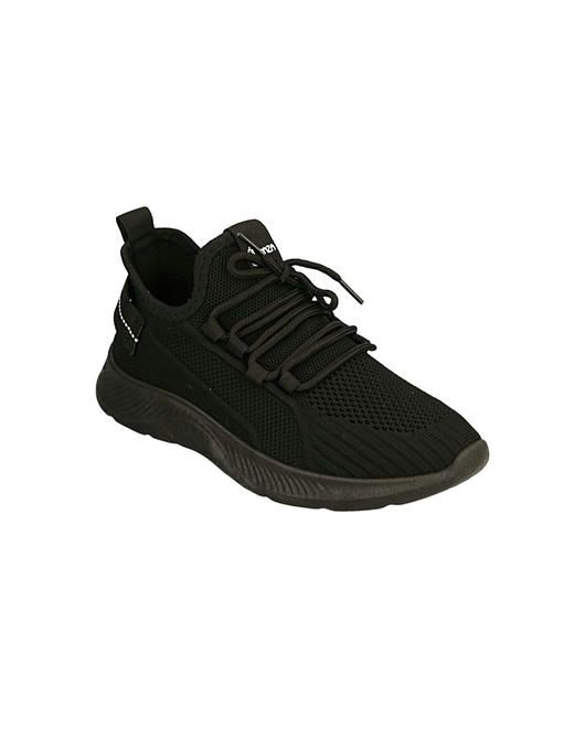 Кроссовки женские Lonza — изображение 4