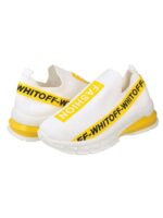 Кроссовки женские One Ritz