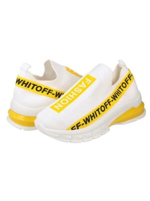 Кроссовки женские One Ritz