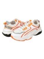 Кроссовки женские One Ritz