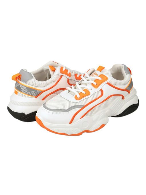 Кроссовки женские One Ritz