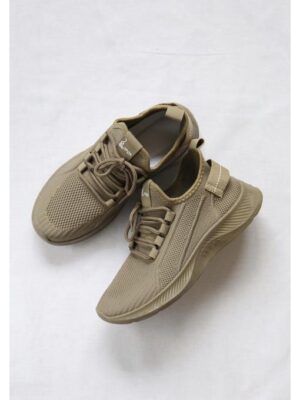 Кроссовки женские Lonza