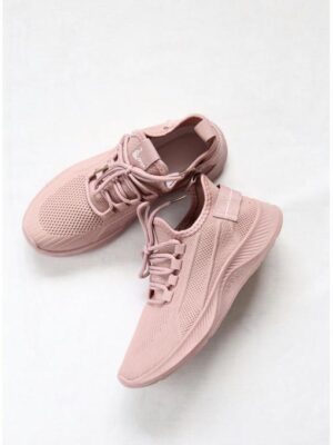 Кроссовки женские Lonza