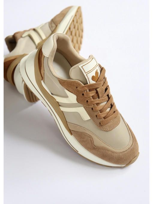 Кроссовки женские Lonza — изображение 3