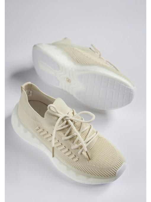 Кроссовки женские Lonza — изображение 4