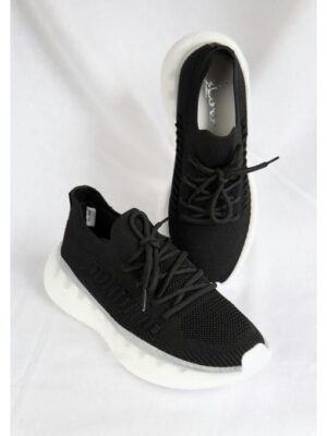 Кроссовки женские Lonza