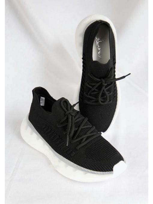 Кроссовки женские Lonza