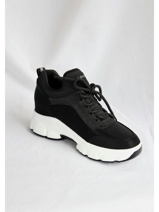 Кроссовки женские Lonza — изображение 3