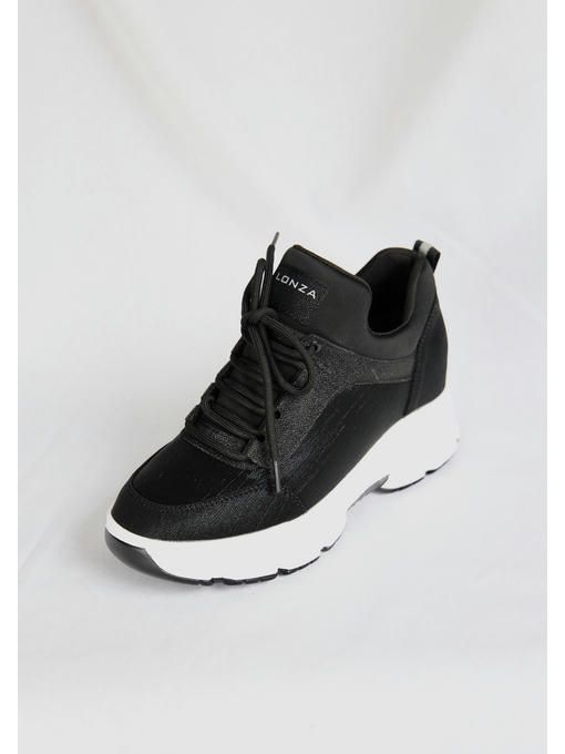 Кроссовки женские Lonza — изображение 4