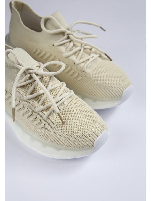 Кроссовки женские Lonza — изображение 3