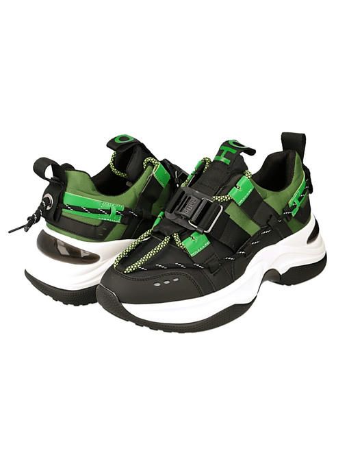 Кроссовки женские