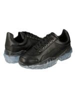 Кроссовки женские ST London