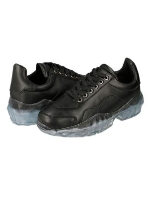 Кроссовки женские ST London