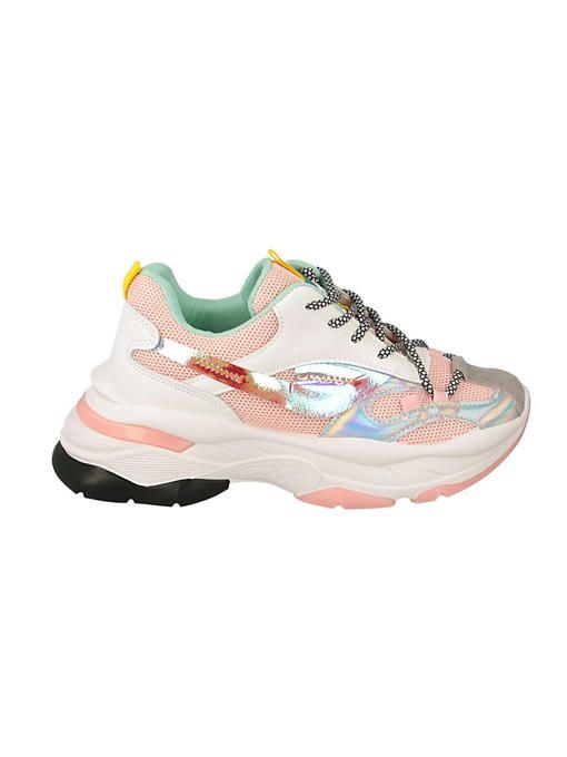 Кроссовки женские One Ritz — изображение 2