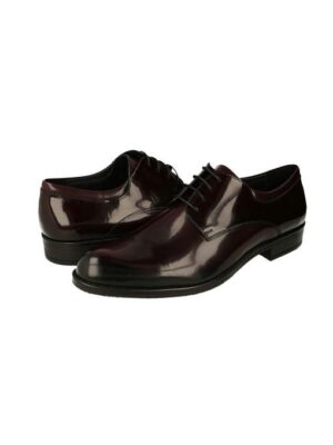 Туфли лаковые Rifellini