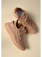 Кроссовки женские Lonza