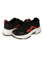 Кроссовки женские One Ritz